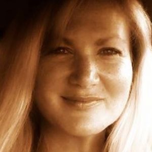 Meet your Posher, Reginald hensley